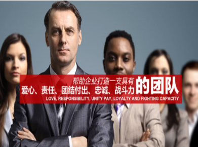 吴川要账公司